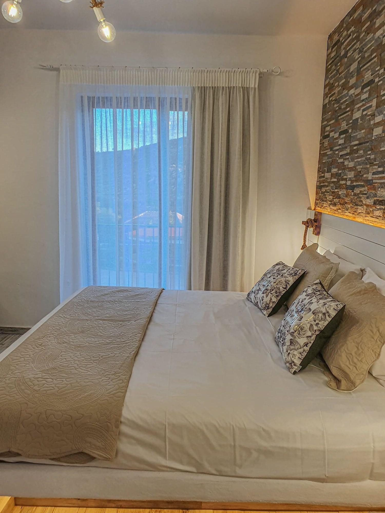 Rafael Hotel-Adults Only ลินดอส ภายนอก รูปภาพ